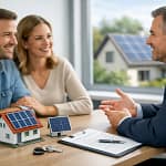 gkv oder pkv angestellte, GKV oder PKV für Angestellte?, Rhein Insurance - Versicherungsmakler in Düsseldorf, Wuppertal, Krefeld, Neuss, Mönchengladbach, Solingen, Ratingen, Langenfeld, Hilden, Dormagen, Meerbusch, Monheim am Rhein, Kaarst, ...