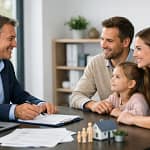 welche versicherungen ärzte in düsseldorf brauchen, Welche Versicherungen Ärzte in Düsseldorf brauchen, Rhein Insurance - Versicherungsmakler in Düsseldorf, Wuppertal, Krefeld, Neuss, Mönchengladbach, Solingen, Ratingen, Langenfeld, Hilden, Dormagen, Meerbusch, Monheim am Rhein, Kaarst, ...