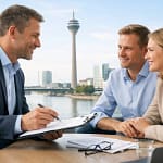 versicherung für selbstständige, Versicherung für Selbstständige richtig wählen, Rhein Insurance - Versicherungsmakler in Düsseldorf, Wuppertal, Krefeld, Neuss, Mönchengladbach, Solingen, Ratingen, Langenfeld, Hilden, Dormagen, Meerbusch, Monheim am Rhein, Kaarst, ...