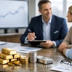 etf oder rentenversicherung fürs alter, ETF oder Rentenversicherung fürs Alter?, Rhein Insurance - Versicherungsmakler in Düsseldorf, Wuppertal, Krefeld, Neuss, Mönchengladbach, Solingen, Ratingen, Langenfeld, Hilden, Dormagen, Meerbusch, Monheim am Rhein, Kaarst, ...