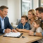 arbeitskraftabsicherung ohne berufsunfähigkeit möglich, Arbeitskraftabsicherung ohne Berufsunfähigkeit?, Rhein Insurance - Versicherungsmakler in Düsseldorf, Wuppertal, Krefeld, Neuss, Mönchengladbach, Solingen, Ratingen, Langenfeld, Hilden, Dormagen, Meerbusch, Monheim am Rhein, Kaarst, ...