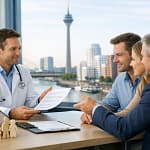 wohngebäudeversicherung – typische schadenbilder, Wohngebäudeversicherung: typische Schadenbilder, Rhein Insurance - Versicherungsmakler in Düsseldorf, Wuppertal, Krefeld, Neuss, Mönchengladbach, Solingen, Ratingen, Langenfeld, Hilden, Dormagen, Meerbusch, Monheim am Rhein, Kaarst, ...