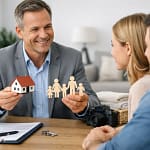 gkv oder pkv angestellte, GKV oder PKV für Angestellte?, Rhein Insurance - Versicherungsmakler in Düsseldorf, Wuppertal, Krefeld, Neuss, Mönchengladbach, Solingen, Ratingen, Langenfeld, Hilden, Dormagen, Meerbusch, Monheim am Rhein, Kaarst, ...