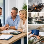 gewerbeversicherung düsseldorf – welche branchen brauchen welche versicherungen, Gewerbeversicherung Düsseldorf: Welche Branche was braucht?, Rhein Insurance - Versicherungsmakler in Düsseldorf, Wuppertal, Krefeld, Neuss, Mönchengladbach, Solingen, Ratingen, Langenfeld, Hilden, Dormagen, Meerbusch, Monheim am Rhein, Kaarst, ...