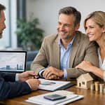 inhaltsversicherung oder elektronikversicherung gewerbe, Inhaltsversicherung oder Elektronikversicherung Gewerbe?, Rhein Insurance - Versicherungsmakler in Düsseldorf, Wuppertal, Krefeld, Neuss, Mönchengladbach, Solingen, Ratingen, Langenfeld, Hilden, Dormagen, Meerbusch, Monheim am Rhein, Kaarst, ...