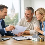 beste versicherungen für logistikbetriebe, Beste Versicherungen für Logistikbetriebe, Rhein Insurance - Versicherungsmakler in Düsseldorf, Wuppertal, Krefeld, Neuss, Mönchengladbach, Solingen, Ratingen, Langenfeld, Hilden, Dormagen, Meerbusch, Monheim am Rhein, Kaarst, ...