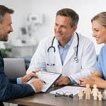 betriebshaftpflicht oder vermögensschadenhaftpflicht, Betriebshaftpflicht oder Vermögensschadenhaftpflicht?, Rhein Insurance - Versicherungsmakler in Düsseldorf, Wuppertal, Krefeld, Neuss, Mönchengladbach, Solingen, Ratingen, Langenfeld, Hilden, Dormagen, Meerbusch, Monheim am Rhein, Kaarst, ...