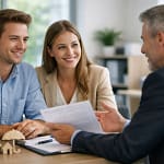 schadenbegleitung durch versicherungsmakler vorteile, Schadenbegleitung durch Versicherungsmakler: Vorteile, Rhein Insurance - Versicherungsmakler in Düsseldorf, Wuppertal, Krefeld, Neuss, Mönchengladbach, Solingen, Ratingen, Langenfeld, Hilden, Dormagen, Meerbusch, Monheim am Rhein, Kaarst, ...