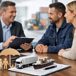 altersvorsorge neuss, Altersvorsorge Neuss richtig angehen, Rhein Insurance - Versicherungsmakler in Düsseldorf, Wuppertal, Krefeld, Neuss, Mönchengladbach, Solingen, Ratingen, Langenfeld, Hilden, Dormagen, Meerbusch, Monheim am Rhein, Kaarst, ...