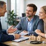 wohngebäudeversicherung test für altbau, Wohngebäudeversicherung Test für Altbau, Rhein Insurance - Versicherungsmakler in Düsseldorf, Wuppertal, Krefeld, Neuss, Mönchengladbach, Solingen, Ratingen, Langenfeld, Hilden, Dormagen, Meerbusch, Monheim am Rhein, Kaarst, ...