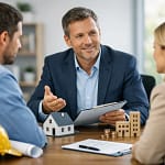 welche policen brauchen familien, Welche Policen brauchen Familien wirklich?, Rhein Insurance - Versicherungsmakler in Düsseldorf, Wuppertal, Krefeld, Neuss, Mönchengladbach, Solingen, Ratingen, Langenfeld, Hilden, Dormagen, Meerbusch, Monheim am Rhein, Kaarst, ...