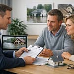 welche versicherungen für hausverwaltung, Welche Versicherungen für Hausverwaltung?, Rhein Insurance - Versicherungsmakler in Düsseldorf, Wuppertal, Krefeld, Neuss, Mönchengladbach, Solingen, Ratingen, Langenfeld, Hilden, Dormagen, Meerbusch, Monheim am Rhein, Kaarst, ...