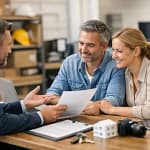 altersvorsorge neuss, Altersvorsorge Neuss richtig angehen, Rhein Insurance - Versicherungsmakler in Düsseldorf, Wuppertal, Krefeld, Neuss, Mönchengladbach, Solingen, Ratingen, Langenfeld, Hilden, Dormagen, Meerbusch, Monheim am Rhein, Kaarst, ...