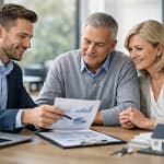 welche versicherungen brauchen rentner, Welche Versicherungen brauchen Rentner?, Rhein Insurance - Versicherungsmakler in Düsseldorf, Wuppertal, Krefeld, Neuss, Mönchengladbach, Solingen, Ratingen, Langenfeld, Hilden, Dormagen, Meerbusch, Monheim am Rhein, Kaarst, ...