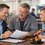 versicherungsmakler oder versicherungsvertreter unterschied, Versicherungsmakler oder Versicherungsvertreter Unterschied, Rhein Insurance - Versicherungsmakler in Düsseldorf, Wuppertal, Krefeld, Neuss, Mönchengladbach, Solingen, Ratingen, Langenfeld, Hilden, Dormagen, Meerbusch, Monheim am Rhein, Kaarst, ...