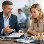 versicherungsmakler oder versicherungsvertreter unterschied, Versicherungsmakler oder Versicherungsvertreter Unterschied, Rhein Insurance - Versicherungsmakler in Düsseldorf, Wuppertal, Krefeld, Neuss, Mönchengladbach, Solingen, Ratingen, Langenfeld, Hilden, Dormagen, Meerbusch, Monheim am Rhein, Kaarst, ...