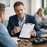 schadenbegleitung durch versicherungsmakler vorteile, Schadenbegleitung durch Versicherungsmakler: Vorteile, Rhein Insurance - Versicherungsmakler in Düsseldorf, Wuppertal, Krefeld, Neuss, Mönchengladbach, Solingen, Ratingen, Langenfeld, Hilden, Dormagen, Meerbusch, Monheim am Rhein, Kaarst, ...