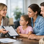 dienstreisekaskoversicherung, Dienstreisekaskoversicherung richtig einordnen, Rhein Insurance - Versicherungsmakler in Düsseldorf, Wuppertal, Krefeld, Neuss, Mönchengladbach, Solingen, Ratingen, Langenfeld, Hilden, Dormagen, Meerbusch, Monheim am Rhein, Kaarst, ...