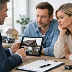 maschinenversicherung produzierende betriebe, Maschinenversicherung für produzierende Betriebe, Rhein Insurance - Versicherungsmakler in Düsseldorf, Wuppertal, Krefeld, Neuss, Mönchengladbach, Solingen, Ratingen, Langenfeld, Hilden, Dormagen, Meerbusch, Monheim am Rhein, Kaarst, ...