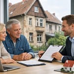 betriebliche krankenversicherung vorteile arbeitgeber, Betriebliche Krankenversicherung: Vorteile Arbeitgeber, Rhein Insurance - Versicherungsmakler in Düsseldorf, Wuppertal, Krefeld, Neuss, Mönchengladbach, Solingen, Ratingen, Langenfeld, Hilden, Dormagen, Meerbusch, Monheim am Rhein, Kaarst, ...