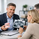 altersvorsorge für gutverdiener strategien, Altersvorsorge für Gutverdiener: Strategien, Rhein Insurance - Versicherungsmakler in Düsseldorf, Wuppertal, Krefeld, Neuss, Mönchengladbach, Solingen, Ratingen, Langenfeld, Hilden, Dormagen, Meerbusch, Monheim am Rhein, Kaarst, ...