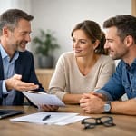 handwerker versicherung wuppertal, Handwerker Versicherung Wuppertal richtig wählen, Rhein Insurance - Versicherungsmakler in Düsseldorf, Wuppertal, Krefeld, Neuss, Mönchengladbach, Solingen, Ratingen, Langenfeld, Hilden, Dormagen, Meerbusch, Monheim am Rhein, Kaarst, ...