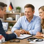 versicherung für luxusautos – worauf achten?, Versicherung für Luxusautos – worauf achten?, Rhein Insurance - Versicherungsmakler in Düsseldorf, Wuppertal, Krefeld, Neuss, Mönchengladbach, Solingen, Ratingen, Langenfeld, Hilden, Dormagen, Meerbusch, Monheim am Rhein, Kaarst, ...