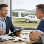 versicherungsmakler für unternehmen, Versicherungsmakler für Unternehmen erklärt, Rhein Insurance - Versicherungsmakler in Düsseldorf, Wuppertal, Krefeld, Neuss, Mönchengladbach, Solingen, Ratingen, Langenfeld, Hilden, Dormagen, Meerbusch, Monheim am Rhein, Kaarst, ...
