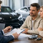 pferdebestattungskosten über pferdelebensversicherung absichern, Pferdebestattungskosten über Pferdelebensversicherung, Rhein Insurance - Versicherungsmakler in Düsseldorf, Wuppertal, Krefeld, Neuss, Mönchengladbach, Solingen, Ratingen, Langenfeld, Hilden, Dormagen, Meerbusch, Monheim am Rhein, Kaarst, ...