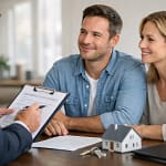 wohngebäudeversicherung für mehrfamilienhaus vermieter, Wohngebäudeversicherung für Mehrfamilienhaus-Vermieter, Rhein Insurance - Versicherungsmakler in Düsseldorf, Wuppertal, Krefeld, Neuss, Mönchengladbach, Solingen, Ratingen, Langenfeld, Hilden, Dormagen, Meerbusch, Monheim am Rhein, Kaarst, ...