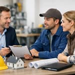 welche versicherungen brauchen unternehmer wirklich?, Welche Versicherungen brauchen Unternehmer wirklich?, Rhein Insurance - Versicherungsmakler in Düsseldorf, Wuppertal, Krefeld, Neuss, Mönchengladbach, Solingen, Ratingen, Langenfeld, Hilden, Dormagen, Meerbusch, Monheim am Rhein, Kaarst, ...
