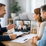 pkv für beamte – was sollte man beachten?, PKV für Beamte: Was sollte man beachten?, Rhein Insurance - Versicherungsmakler in Düsseldorf, Wuppertal, Krefeld, Neuss, Mönchengladbach, Solingen, Ratingen, Langenfeld, Hilden, Dormagen, Meerbusch, Monheim am Rhein, Kaarst, ...