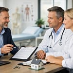 gewerbeversicherung wuppertal, Gewerbeversicherung Wuppertal richtig aufbauen, Rhein Insurance - Versicherungsmakler in Düsseldorf, Wuppertal, Krefeld, Neuss, Mönchengladbach, Solingen, Ratingen, Langenfeld, Hilden, Dormagen, Meerbusch, Monheim am Rhein, Kaarst, ...