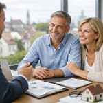 bu versicherung wuppertal, BU Versicherung Wuppertal richtig wählen, Rhein Insurance - Versicherungsmakler in Düsseldorf, Wuppertal, Krefeld, Neuss, Mönchengladbach, Solingen, Ratingen, Langenfeld, Hilden, Dormagen, Meerbusch, Monheim am Rhein, Kaarst, ...