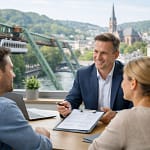 dienstunfähigkeitsversicherung wuppertal, Dienstunfähigkeitsversicherung Wuppertal verstehen, Rhein Insurance - Versicherungsmakler in Düsseldorf, Wuppertal, Krefeld, Neuss, Mönchengladbach, Solingen, Ratingen, Langenfeld, Hilden, Dormagen, Meerbusch, Monheim am Rhein, Kaarst, ...