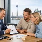 bu versicherung neuss, BU-Versicherung Neuss: Schutz passend prüfen, Rhein Insurance - Versicherungsmakler in Düsseldorf, Wuppertal, Krefeld, Neuss, Mönchengladbach, Solingen, Ratingen, Langenfeld, Hilden, Dormagen, Meerbusch, Monheim am Rhein, Kaarst, ...