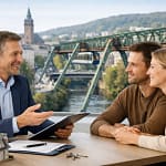 wohngebäudeversicherung mehrfamilienhaus krefeld, Wohngebäudeversicherung Mehrfamilienhaus Krefeld, Rhein Insurance - Versicherungsmakler in Düsseldorf, Wuppertal, Krefeld, Neuss, Mönchengladbach, Solingen, Ratingen, Langenfeld, Hilden, Dormagen, Meerbusch, Monheim am Rhein, Kaarst, ...