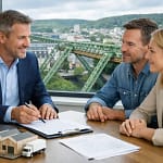 versicherungsberatung mönchengladbach, Versicherungsberatung Mönchengladbach mit Überblick, Rhein Insurance - Versicherungsmakler in Düsseldorf, Wuppertal, Krefeld, Neuss, Mönchengladbach, Solingen, Ratingen, Langenfeld, Hilden, Dormagen, Meerbusch, Monheim am Rhein, Kaarst, ...
