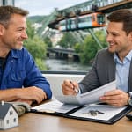 altersvorsorge beratung krefeld, Altersvorsorge Beratung Krefeld richtig angehen, Rhein Insurance - Versicherungsmakler in Düsseldorf, Wuppertal, Krefeld, Neuss, Mönchengladbach, Solingen, Ratingen, Langenfeld, Hilden, Dormagen, Meerbusch, Monheim am Rhein, Kaarst, ...