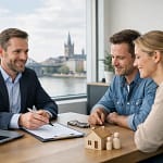 pkv beratung neuss, PKV Beratung Neuss: Tarifwahl mit Weitblick, Rhein Insurance - Versicherungsmakler in Düsseldorf, Wuppertal, Krefeld, Neuss, Mönchengladbach, Solingen, Ratingen, Langenfeld, Hilden, Dormagen, Meerbusch, Monheim am Rhein, Kaarst, ...