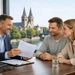 dienstunfähigkeitsversicherung neuss, Dienstunfähigkeitsversicherung Neuss richtig wählen, Rhein Insurance - Versicherungsmakler in Düsseldorf, Wuppertal, Krefeld, Neuss, Mönchengladbach, Solingen, Ratingen, Langenfeld, Hilden, Dormagen, Meerbusch, Monheim am Rhein, Kaarst, ...