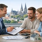 wohngebäudeversicherung mehrfamilienhaus mönchengladbach, Wohngebäudeversicherung Mehrfamilienhaus Mönchengladbach, Rhein Insurance - Versicherungsmakler in Düsseldorf, Wuppertal, Krefeld, Neuss, Mönchengladbach, Solingen, Ratingen, Langenfeld, Hilden, Dormagen, Meerbusch, Monheim am Rhein, Kaarst, ...