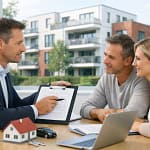 ärzte versicherung krefeld, Ärzteversicherung in Krefeld: Praxis richtig schützen, Rhein Insurance - Versicherungsmakler in Düsseldorf, Wuppertal, Krefeld, Neuss, Mönchengladbach, Solingen, Ratingen, Langenfeld, Hilden, Dormagen, Meerbusch, Monheim am Rhein, Kaarst, ...