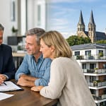it haftpflicht neuss, IT Haftpflicht Neuss passend auswählen, Rhein Insurance - Versicherungsmakler in Düsseldorf, Wuppertal, Krefeld, Neuss, Mönchengladbach, Solingen, Ratingen, Langenfeld, Hilden, Dormagen, Meerbusch, Monheim am Rhein, Kaarst, ...