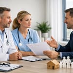 bu versicherung neuss, BU-Versicherung Neuss: Schutz passend prüfen, Rhein Insurance - Versicherungsmakler in Düsseldorf, Wuppertal, Krefeld, Neuss, Mönchengladbach, Solingen, Ratingen, Langenfeld, Hilden, Dormagen, Meerbusch, Monheim am Rhein, Kaarst, ...