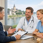 berufsunfähigkeitsversicherung hilden, Berufsunfähigkeitsversicherung Hilden richtig wählen, Rhein Insurance - Versicherungsmakler in Düsseldorf, Wuppertal, Krefeld, Neuss, Mönchengladbach, Solingen, Ratingen, Langenfeld, Hilden, Dormagen, Meerbusch, Monheim am Rhein, Kaarst, ...