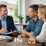 pkv beratung meerbusch, PKV Beratung Meerbusch für langfristigen Schutz, Rhein Insurance - Versicherungsmakler in Düsseldorf, Wuppertal, Krefeld, Neuss, Mönchengladbach, Solingen, Ratingen, Langenfeld, Hilden, Dormagen, Meerbusch, Monheim am Rhein, Kaarst, ...