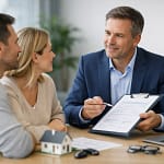 berufsunfähigkeitsversicherung langenfeld, Berufsunfähigkeitsversicherung Langenfeld prüfen, Rhein Insurance - Versicherungsmakler in Düsseldorf, Wuppertal, Krefeld, Neuss, Mönchengladbach, Solingen, Ratingen, Langenfeld, Hilden, Dormagen, Meerbusch, Monheim am Rhein, Kaarst, ...