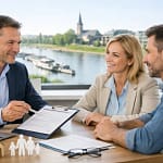 welche versicherung kann ich bei der einkommensteuer absetzen, Welche Versicherung bei der Einkommensteuer absetzen?, Rhein Insurance - Versicherungsmakler in Düsseldorf, Wuppertal, Krefeld, Neuss, Mönchengladbach, Solingen, Ratingen, Langenfeld, Hilden, Dormagen, Meerbusch, Monheim am Rhein, Kaarst, ...
