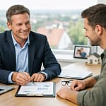 betriebshaftpflicht mettmann, Betriebshaftpflicht Mettmann richtig auswählen, Rhein Insurance - Versicherungsmakler in Düsseldorf, Wuppertal, Krefeld, Neuss, Mönchengladbach, Solingen, Ratingen, Langenfeld, Hilden, Dormagen, Meerbusch, Monheim am Rhein, Kaarst, ...